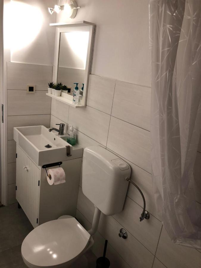 Skalameri Kozljak Chambre photo