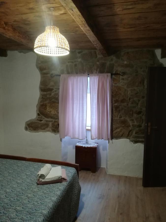 Hotel Skalameri à Kozljak Chambre photo